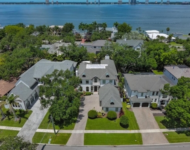 629 Riviera Drive - Photo Thumbnail 50