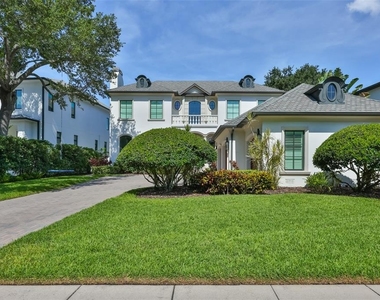 629 Riviera Drive - Photo Thumbnail 3