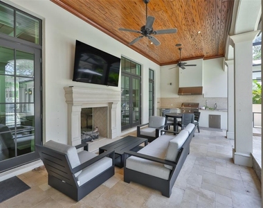 629 Riviera Drive - Photo Thumbnail 38