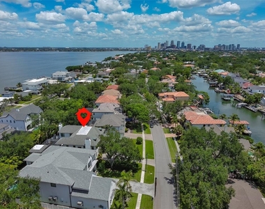 629 Riviera Drive - Photo Thumbnail 54