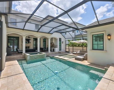 629 Riviera Drive - Photo Thumbnail 40