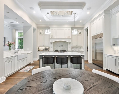 629 Riviera Drive - Photo Thumbnail 14