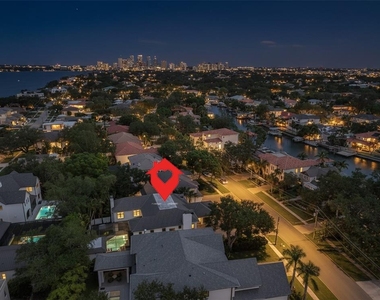 629 Riviera Drive - Photo Thumbnail 56