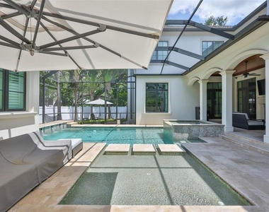 629 Riviera Drive - Photo Thumbnail 42