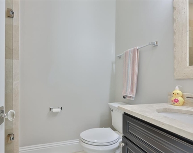 629 Riviera Drive - Photo Thumbnail 45