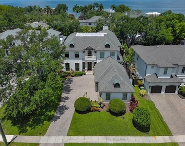 629 Riviera Drive - Photo Thumbnail 49