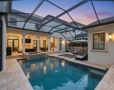 629 Riviera Drive - Photo Thumbnail 58