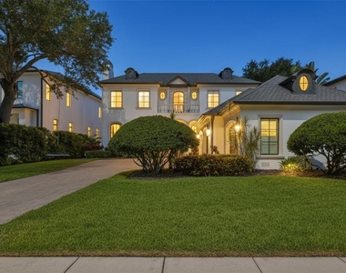 629 Riviera Drive - Photo Thumbnail 57