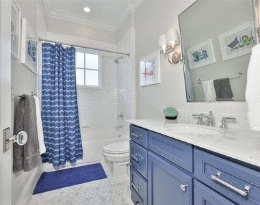 629 Riviera Drive - Photo Thumbnail 24