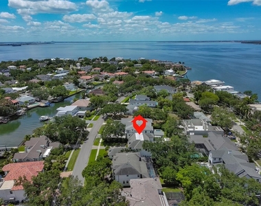 629 Riviera Drive - Photo Thumbnail 53