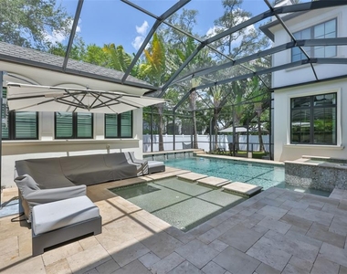 629 Riviera Drive - Photo Thumbnail 35