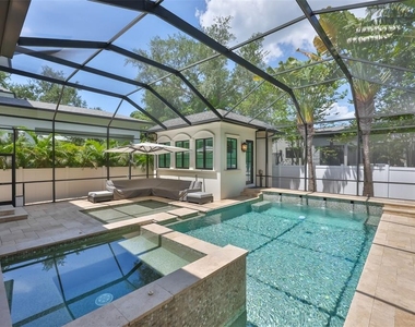 629 Riviera Drive - Photo Thumbnail 39