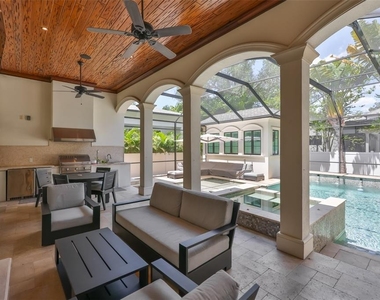629 Riviera Drive - Photo Thumbnail 36
