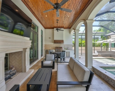 629 Riviera Drive - Photo Thumbnail 37
