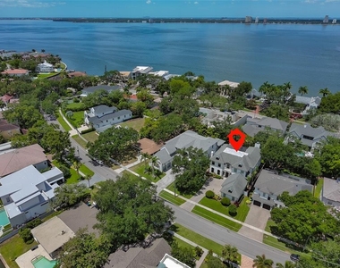 629 Riviera Drive - Photo Thumbnail 51
