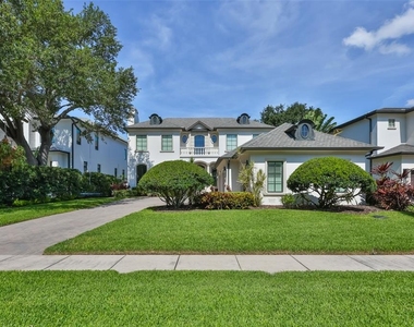 629 Riviera Drive - Photo Thumbnail 2