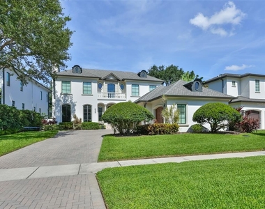 629 Riviera Drive - Photo Thumbnail 59