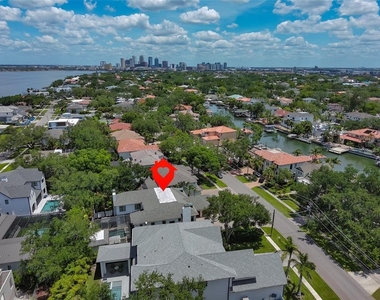 629 Riviera Drive - Photo Thumbnail 55