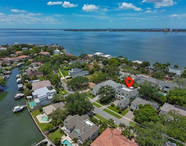 629 Riviera Drive - Photo Thumbnail 52