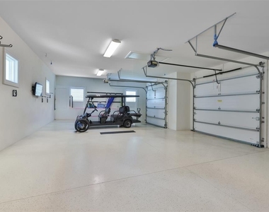 629 Riviera Drive - Photo Thumbnail 48