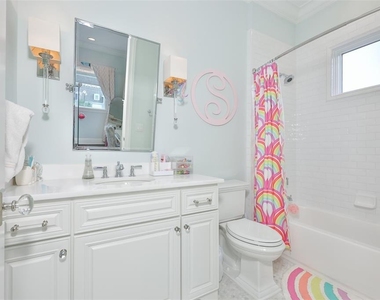 629 Riviera Drive - Photo Thumbnail 29