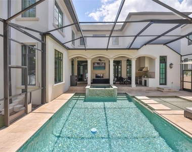 629 Riviera Drive - Photo Thumbnail 41