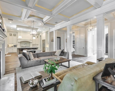 629 Riviera Drive - Photo Thumbnail 16