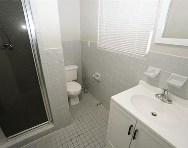 206 S Westshore Boulevard - Photo Thumbnail 15