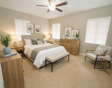 206 S Westshore Boulevard - Photo Thumbnail 5