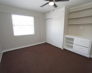 206 S Westshore Boulevard - Photo Thumbnail 7