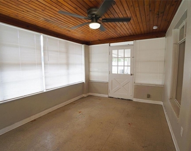 206 S Westshore Boulevard - Photo Thumbnail 16