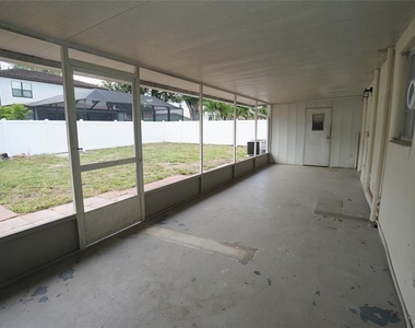 206 S Westshore Boulevard - Photo Thumbnail 9