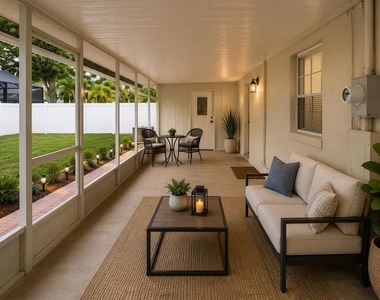206 S Westshore Boulevard - Photo Thumbnail 8