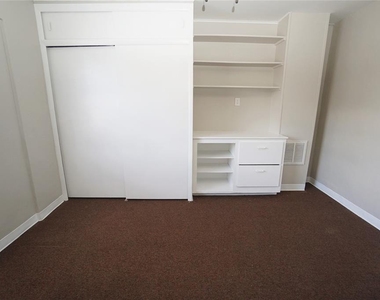 206 S Westshore Boulevard - Photo Thumbnail 14