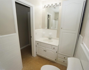 206 S Westshore Boulevard - Photo Thumbnail 12