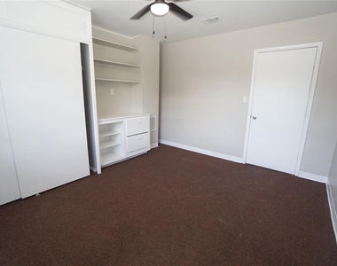 206 S West Shore Boulevard - Photo Thumbnail 12