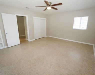 206 S Westshore Boulevard - Photo Thumbnail 13