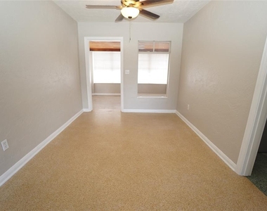 206 S West Shore Boulevard - Photo Thumbnail 5