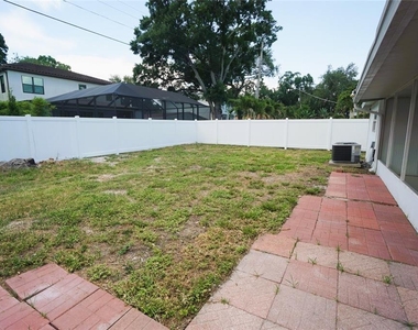 206 S Westshore Boulevard - Photo Thumbnail 17
