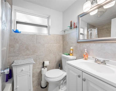 616 Dogwood Court - Photo Thumbnail 8