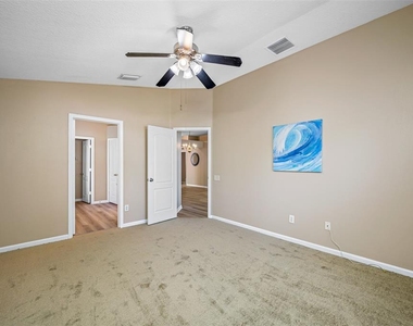 12915 Early Run Lane - Photo Thumbnail 26