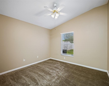 12915 Early Run Lane - Photo Thumbnail 22