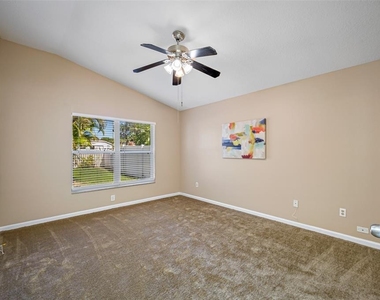 12915 Early Run Lane - Photo Thumbnail 24