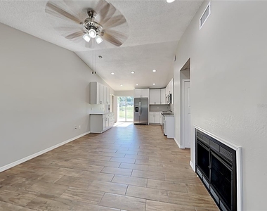 219 Ashbourne Drive - Photo Thumbnail 2