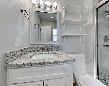 219 Ashbourne Drive - Photo Thumbnail 12