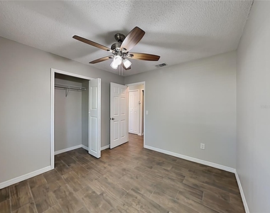 219 Ashbourne Drive - Photo Thumbnail 11