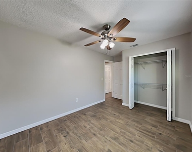 219 Ashbourne Drive - Photo Thumbnail 10