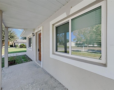 219 Ashbourne Drive - Photo Thumbnail 15
