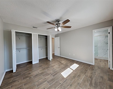 219 Ashbourne Drive - Photo Thumbnail 14