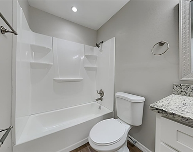 219 Ashbourne Drive - Photo Thumbnail 9